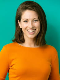 Jodi Hutton's Instagram, Twitter & Facebook