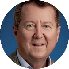 2021-22 Annual Report