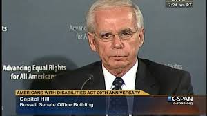 G.I. Bill of Rights Anniversary