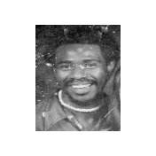 Search George Hinton Obituaries and Funeral Services