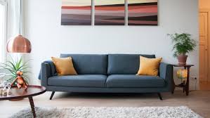 Maybe you would like to learn more about one of these? 10 Best Cheap Sleeper Sofas Under 500 Apartment Therapy