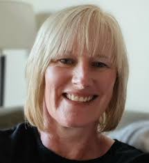 Mrs. Paula Maxwell Essence Counselling