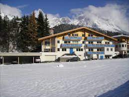 Also good for a lot summer activities. Haus Romeo Alpine Gay Resort Men 18 Only Scheffau Am Wilden Kaiser 2019 Reviews Pictures Deals