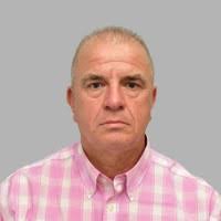 10+ "William Mcgloin" profiles