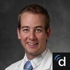 Dr. Erick M. Westbroek, MD