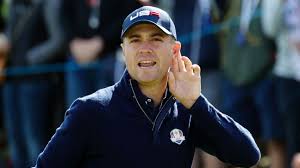 Michelle wie news from united press international. Michelle Wie Abc7 San Francisco