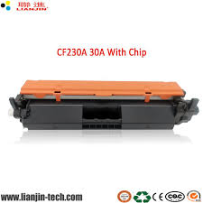 123 hp ljpro mfpm227fdn driver download for windows. 1pk Cf230a 30a Toner Cartridge For Hp Laserjet Pro M203dw M203dn M227fdn M227fdw Toner Cartridges Computers Tablets Networking