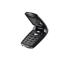 Samsung S401i Mobile Phone Price in ...