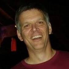 Allen Schatz's Instagram, Twitter & Facebook