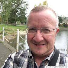 Transgender British Columbians Face Years Of Waitlists, Uncovered Costs For  Life-Changing Surgeries