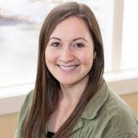 Hannah Tice's Instagram, Twitter & Facebook