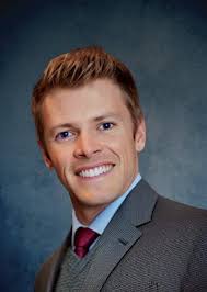 BoardRoom magazine September/October by BoardRoom magazine