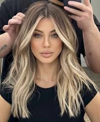 Hannah Birk (honeyh1)