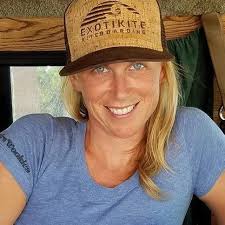 Laura Ann's Live Healthy Live Free