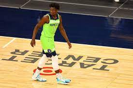 Minnesota timberwolves miami heat live score (and video online live stream) starts on 17 apr 2021 at 00:00 about the match. Ro3vvhin6ee5um
