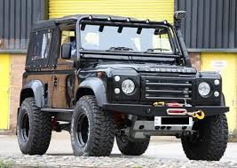 Defender Black Jpg 499 353 Pixels Mercedes Benz G Klasse Mercedes Benz G Mercedes