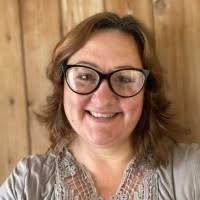 80+ "Becky Ash" profiles