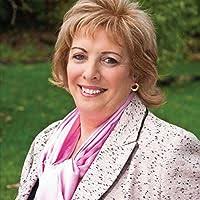 Happy Ever After by Patricia Scanlan