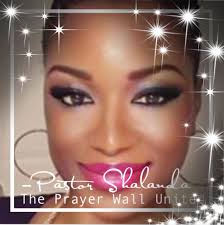 How do you get healed when you have pain and discomfort and physical  ailments in your back? I worked with a chiropractor