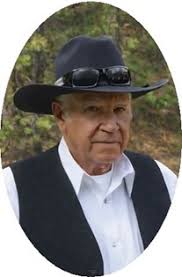 Find Recent Obituaries for Riverton, Wyoming