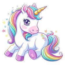Image result for unicorn