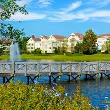 Dvc Rentals From David S Disney Vacation Club Point Rentals Disney Hotels Disney World Resorts Disney Vacation Planning