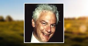 Joseph Maly's Instagram, Twitter & Facebook