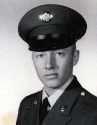 Avery McIntosh Obituary