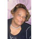 Louise J. Hall Obituary in Union Springs at Carter Funeral Home