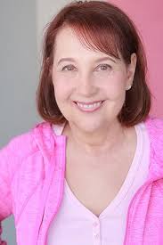 Carol Rosenthal: Movies, TV, and Bio