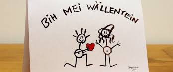 Diy pop up card для дня святого валентина. Romantische Ideen Fur Eine Karte Zum Valentinstag Saxoprint Blog