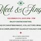Meet & Jingle event image