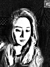 Blog — QUELQUEFOIS PHOTOGRAPHY. ART. FILMS.