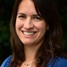 Ashley Swanger's Instagram, Twitter & Facebook