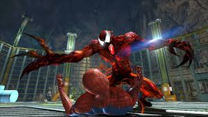 Image result for The Amazing Spider-Man 2 game
