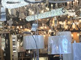 Maybe you would like to learn more about one of these? Living Lighting Newmarket On 17335 Yonge St Canpages