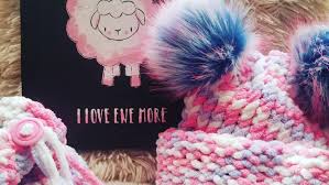 The knitter caters for skilled knitters with more than 10 challenging patterns in each issue. Knotty Knitters Home Facebook
