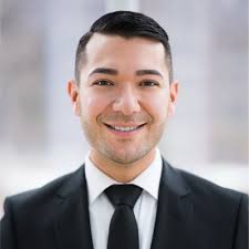 🛫 Air Canada's Beijing-Vancouver AC030 Flight Has Officially Taken Off!