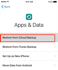 I meant to delete one text message but ended up deleting the whole messages loss or deletion often happens in daily life, however. Recover Deleted Messages On Iphone 6 6s 7 Without Computer