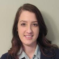 Catherine Kosior's Instagram, Twitter & Facebook