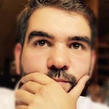 David Plaza Lopez (DavidplzCM@)