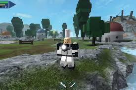 Roblox The Hit Gaming Company You May Not Have Heard Of