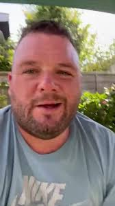 Need to get through to Jess, family is everything #TeamSmithy