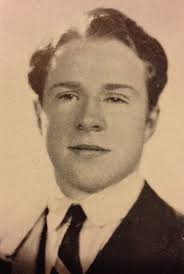 Henry Holt Uihlein (1921-2011)