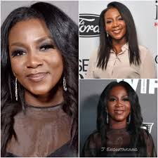 This is the dream of every woman 🌹 i pray that any woman that is in need  of this may God grant you your heart desires in Jesus powerful name 🙏🙏🙏 