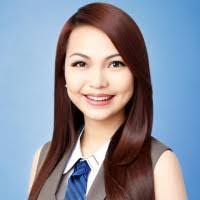 Kristine Paras's Instagram, Twitter & Facebook