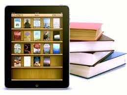We did not find results for: Simulasi Digital Buku Digital