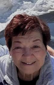 Diana Sue Coons Obituary (2025)