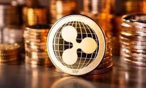 Last year, the firm partnered with ripple to airdrop xrp holders a total of 45,827,728,412 flr tokens. Ripple Settles With Youtube Over Scam Cases And Announces Collaboration