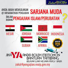 Segala puji dan syukur kehadrat allah s w t di atas limpah rahmatnya pada pagi jumaat yang penuh barakah ini yang amat berhormat menteri besar. Dapatkan Bantuan Zakat Pahang Pusat Kutipan Zakat Pahang ÙÙŠØ³Ø¨ÙˆÙƒ